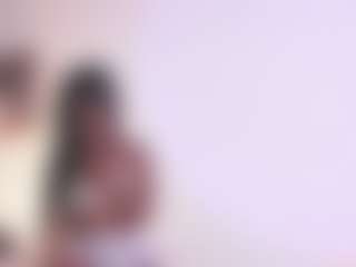 Live cam show with IrisAllen - Athletic Small Tits on Hubzter Live