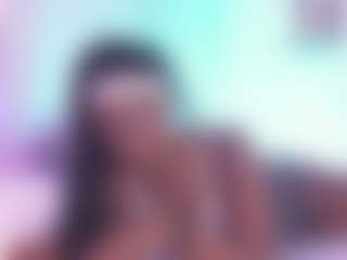 IrisAllen's Live Sex Cam Show