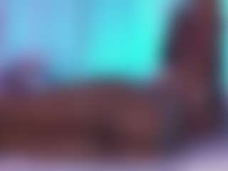 Live-Cam-Show mit IrisAllen - Large Ass auf Camsoda