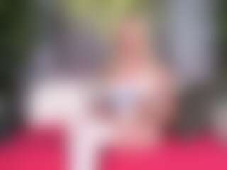 Seks show na żywo z itslexilore