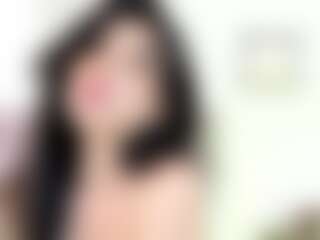 karinasantoss Live-Sex-Cam-Show