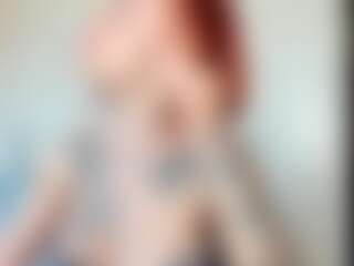MaidenCherry's Live Sex Cam Show