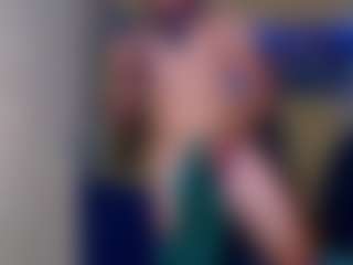 RANDYPEIN's Live Sex Cam Show