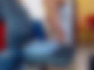 RANDYPEIN's Live Sex Cam Show