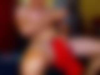 RANDYPEIN's Live Sex Cam Show