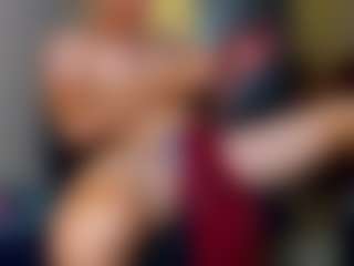 RANDYPEIN's Live Sex Cam Show