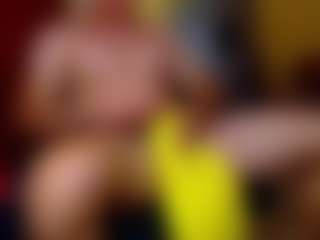 RANDYPEIN's Live Sex Cam Show