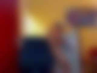 RANDYPEIN's Live Sex Cam Show