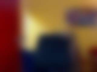 RANDYPEIN's Live Sex Cam Show