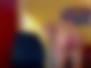 RANDYPEIN's Live Sex Cam Show