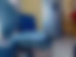 RANDYPEIN's Live Sex Cam Show