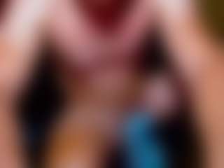 RANDYPEIN's Live Sex Cam Show