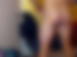 RANDYPEIN's Live Sex Cam Show