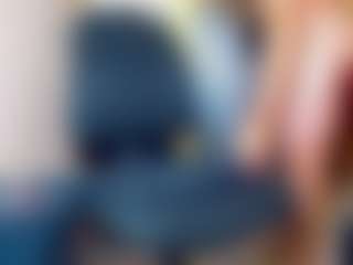 RANDYPEIN's Live Sex Cam Show