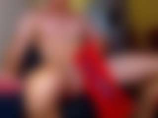 RANDYPEIN's Live Sex Cam Show