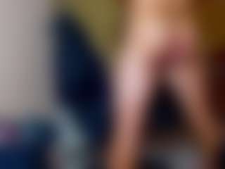RANDYPEIN's Live Sex Cam Show