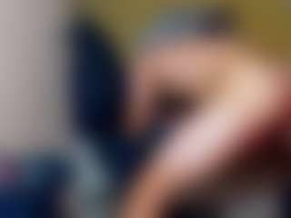 RANDYPEIN's Live Sex Cam Show