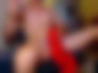 RANDYPEIN's Live Sex Cam Show