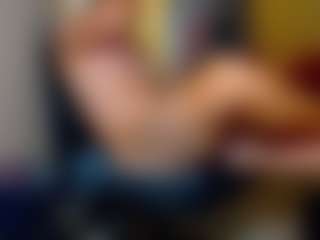 RANDYPEIN's Live Sex Cam Show