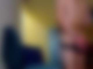 RANDYPEIN's Live Sex Cam Show