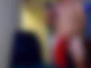 RANDYPEIN's Live Sex Cam Show