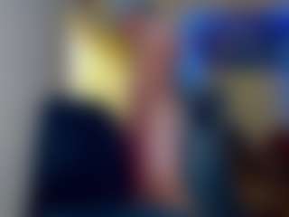RANDYPEIN's Live Sex Cam Show
