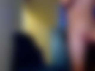 Show de cam sexual en vivo de RANDYPEIN