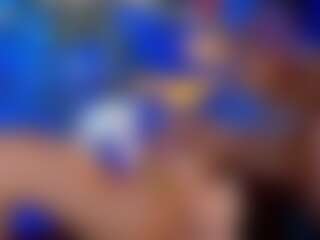 Show de Sexo ao Vivo na Câmera de TanyaForoester