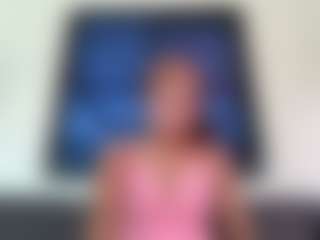 asian4uCognizance's Live Sex Cam Show