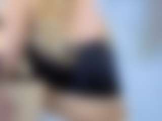 Live cam show with Megan-Ros - Blonde Hair on eurowanks.com