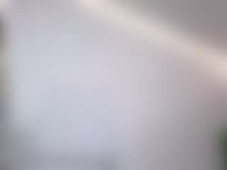 Live cam show with Megan-Ros - Blonde Hair on Dare Cams