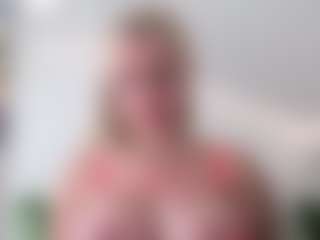 Live cam show with Megan-Ros - Blonde Hair on Uber Horny