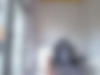 Live cam show with Megan-Ros - Cosplay Blonde Hair on AdultVida.com