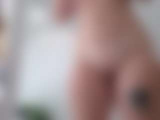 Live cam show with Megan-Ros - Cosplay Blonde Hair on wildcum.com