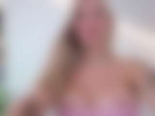 Live cam show with Megan-Ros - Cosplay Toys on Camsoda
