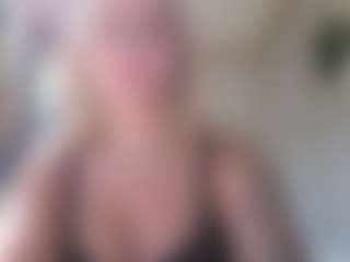 Megan-Ros's Live Sex Cam Show