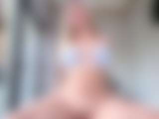 Live cam show with Megan-Ros - Asshole on infinitiblacc.com