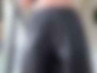 Live cam show with Megan-Ros - Cosplay Blonde Hair on galaxygirlnitro.com