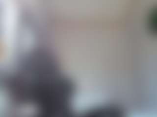 Live cam show with Megan-Ros - Cosplay Blonde Hair on camgirlchat.live
