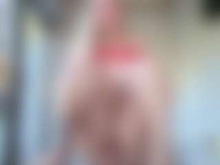 Live cam show with Megan-Ros - Cosplay Blonde Hair on instabang
