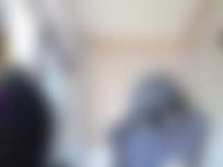 Live cam show with Megan-Ros - Cosplay Blonde Hair on SinfulBabes