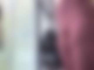 Live cam show with Megan-Ros - Cosplay Blonde Hair on CSO-WL