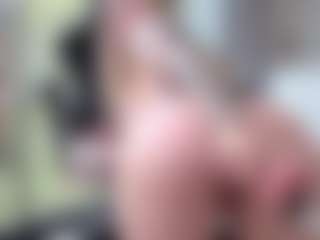 Megan-Ros's Live Sex Cam Show