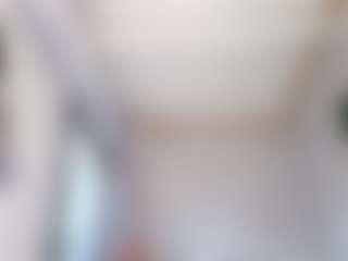 Live cam show with Megan-Ros - Latina on TottyGirls
