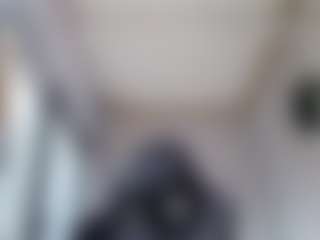 Live cam show with Megan-Ros - Cosplay Blonde Hair on Cam Slut