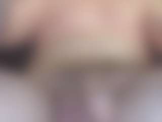 nakt-berlin's Live Sex Cam Show