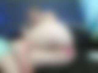 Show de Sexo ao Vivo na Câmera de NIKKY-COOPEER