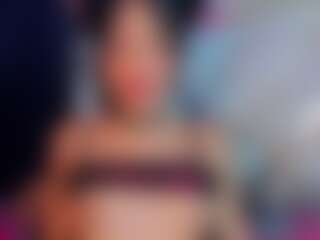 SexxyBriith's Live Sex Cam Show