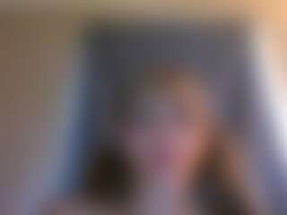 summer-star101's Live Sex Cam Show
