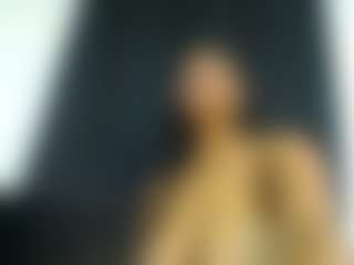 TIFANY-DIXON's Live Sex Cam Show